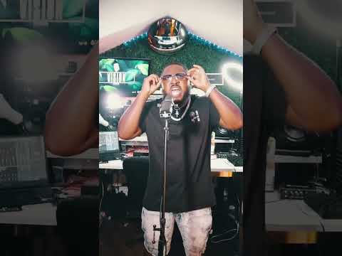 Jai Grizza Music Video