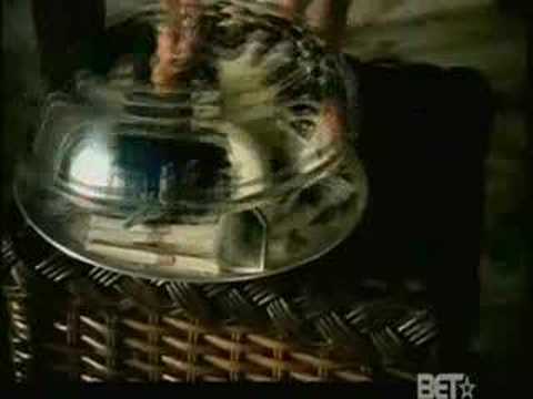 Curen$y Money (Put Your where your mouth is)