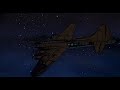 Heavy Metal 1981 B 17