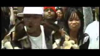 Gorilla Pimpin' (Ill Manored)