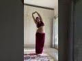Poonam Bajwa S Ultimate Yoga Stretch Routine For Flexibility