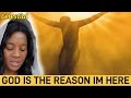 Celestial has a prophetic message for you #celestial #youtube 