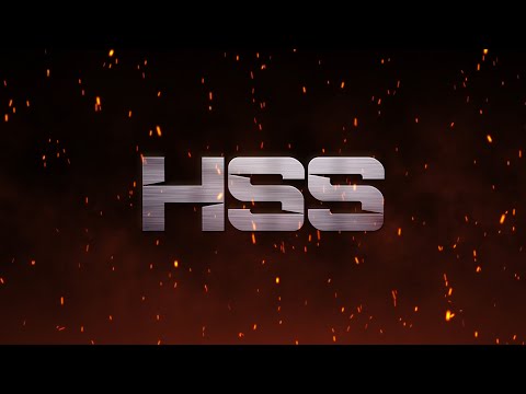 HW SPORT SHOW SERIES 2 | FULL EVENT HIGHLIGHT