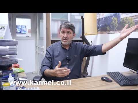 חסון חסון תכנון תחמ