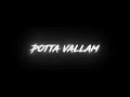 Natpe Thunai Natpe Thunai Black Screen Lyrics Whatsapp Status