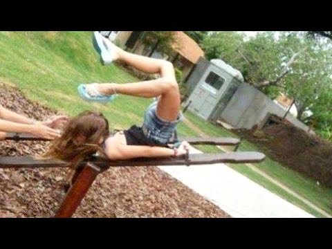 Super HILARIOUS FAILS - TRY NOT TO LAUGH challenge