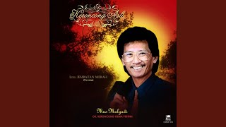 Download lagu Lambaian Bunga mp3