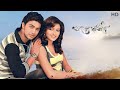 Poran Jaye Joliya Re Full Movie | Bengali | Dev Old Movie