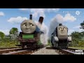 Hiro Engine Effects Squared