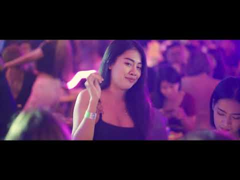 SPRITE x GUYGEEGEE - ทน (Prod. by MOSSHU x NINO) @TMB