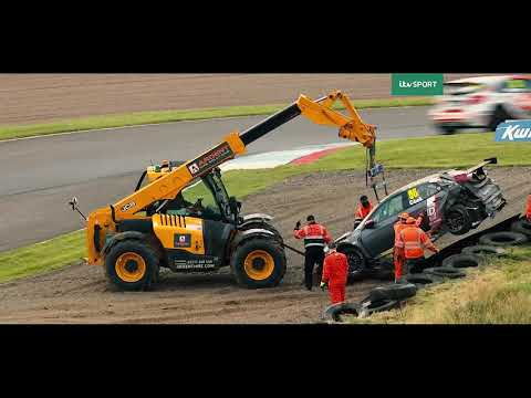 YouTube thumbnail for video