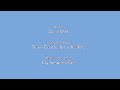 Peppa Pig Credits
