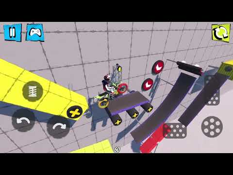 IMPOSSIBLE DRIVER video thumbnail