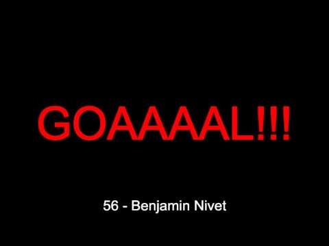 30.04.2016: Troyes - Bordeaux (2 - 4)