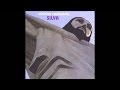 Vinicius Cantuaria - Pena De Mim