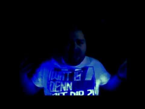 RRB - King Finale - MC Fritti vs. Dimoe [HR]