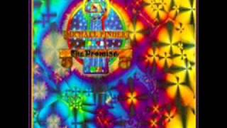 Someone to Believe In by Mike Pinder