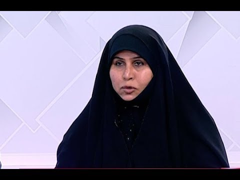 شاهد بالفيديو.. اقالة قائد الشرطة من صلاحية مجلس المحافظة