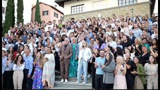 Anteprima video YouTube