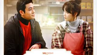 [MP3] 임도혁 - 어떻게 내가 [강남스캔들 OST Part.3(kangnamscandaOST Part.3)]