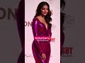 Pooja Hegde Hot Scene Status Poojahedge Poojahegde Poojahegdehotfigure