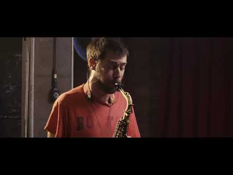 Electric Vocuhila - Kiteky