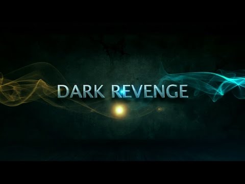 Gorefiend Mythic - Dark Revenge