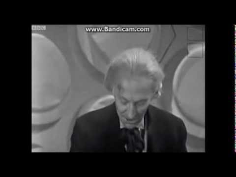 Doctor Who- Goodbye Susan