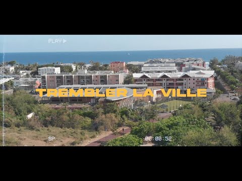 Capitaine x La Zoone