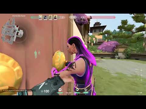 Highlight   Jett   Match 3   1202pm 12 17 2022 12 20 53 642