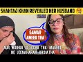 Shahtaj Khan Revealed Her Marriage History 😢 | Shahtaj Khan Vlog Today |