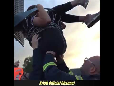 Video Gazmore / Comedy Video 2018 Video Per Te Qeshur