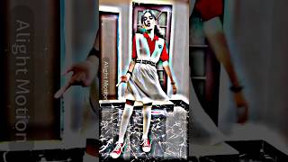 Download lagu baby Shaka Laka boom boom ( Alight motion ) song girl dance... mp3 Download lagu baby Shaka Laka boom boom ( Alight motion ) song girl dance... mp3