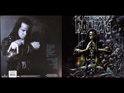 When Death Had No Name video thumbnail