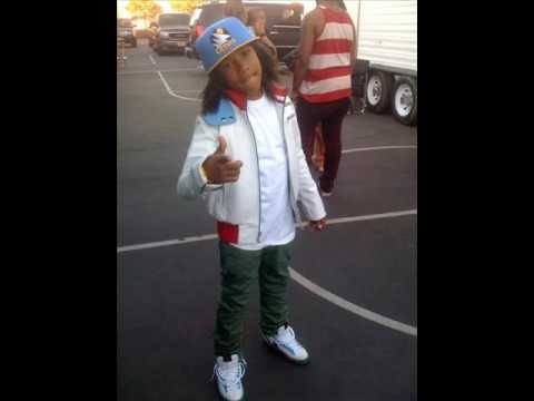 Kiss me throught the phone Scooter Smiff and JAsmine Villegas