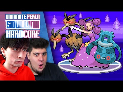 Haxo Archivio and Dlarzz