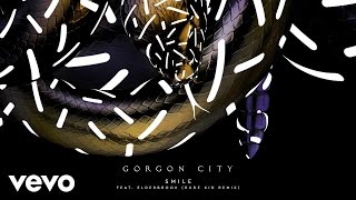 Gorgon City - Smile (Rude Kid Remix) ft. Elderbrook