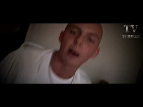 TIGHREZ TV - NR.7 "KONG - TON - FREIZEIT"