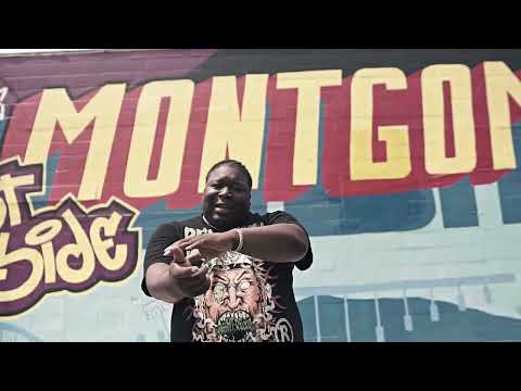 So Icey Fam - FLATLINE