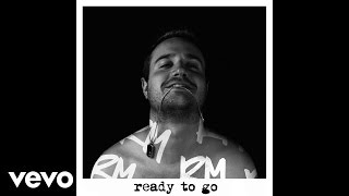 Rylan Mahoney - Ready To Go (Audio)