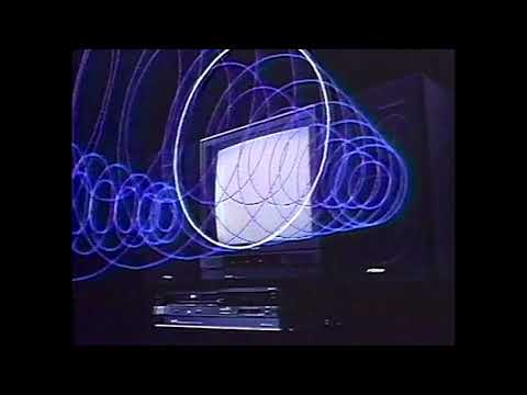 KXLLYXU, LXVIATHXN - ACTION MEASURY