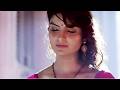 How Anveshi Jain Became Viral Overnight After Gandi Baat Ullu Web Series