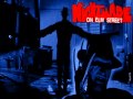 Nightmare on Elm Street 1. 2. Freddys coming for ...