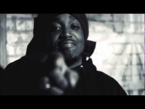 "WATCH WE COMBINE" feat THE ABSOULJAH ON "THE FRENCH REVOLUTION"