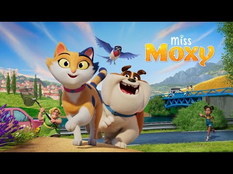 UK Trailer