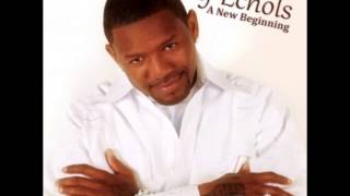 LJ Echols -  Good Motor