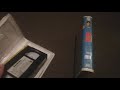 My 1989 VHS Collection