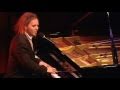 Tim Minchin - If You Really Loved Me 