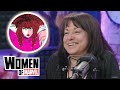 Meet The Legendary Creator of Famous Daredevil Foe Typhoid Mary | Women of Marvel