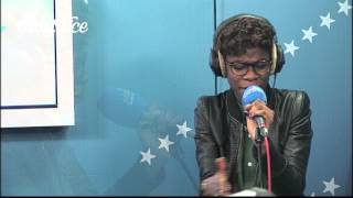 MNM: Coely - Feels Good To Be Home